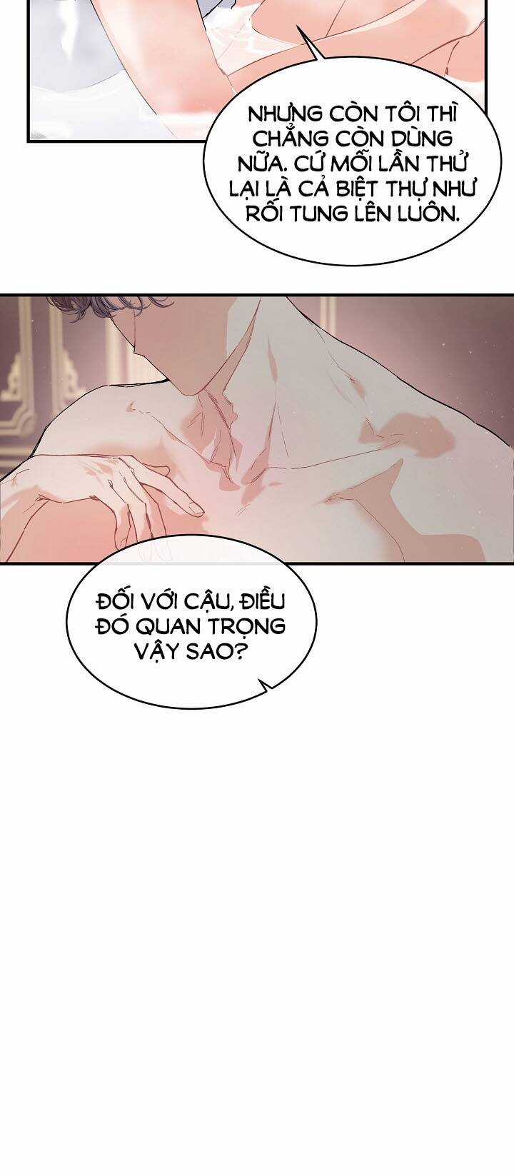 Đại Dương Kiêu Sa - Chapter 66.2 - Trang 33