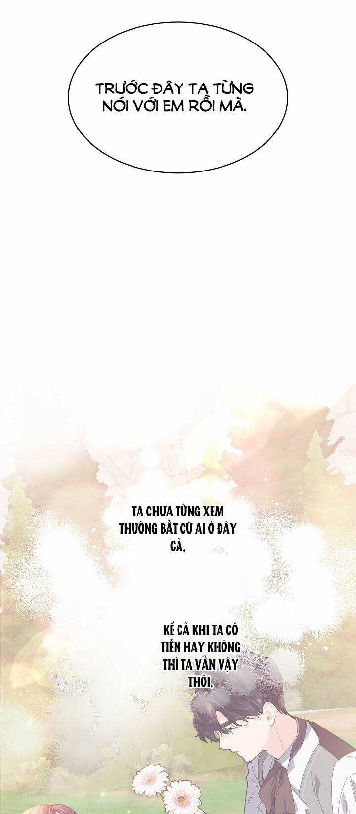 Đại Dương Kiêu Sa - Chapter 66.2 - Trang 34