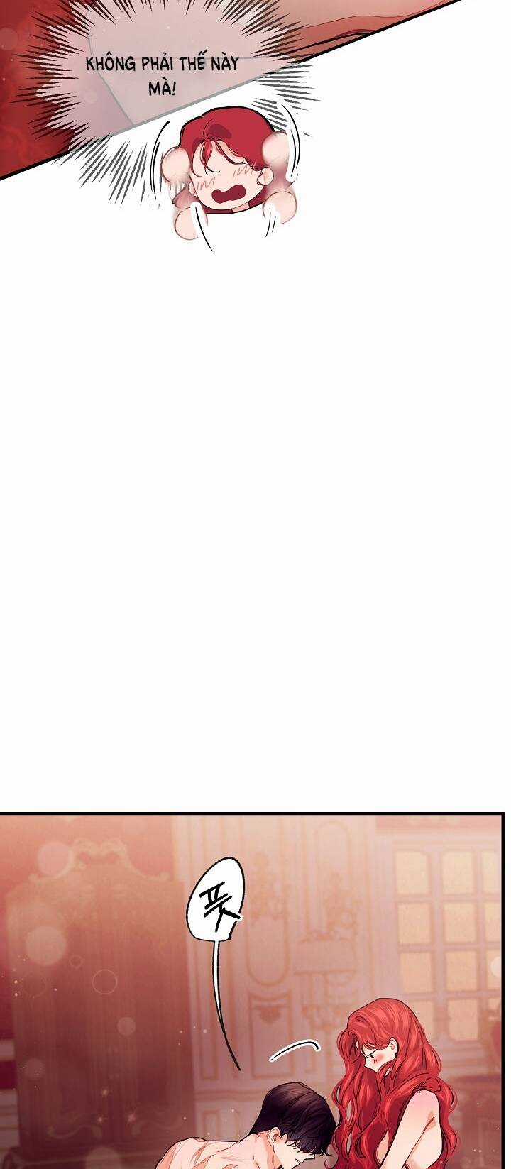 Đại Dương Kiêu Sa - Chapter 66.2 - Trang 5