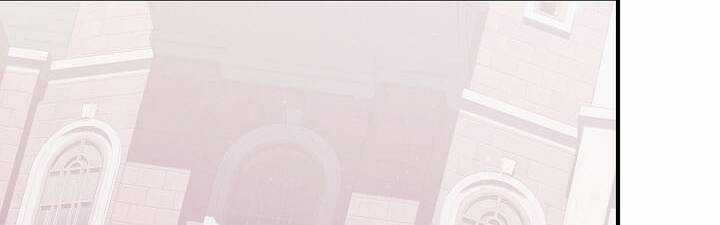 Đại Dương Kiêu Sa - Chapter 66.2 - Trang 42