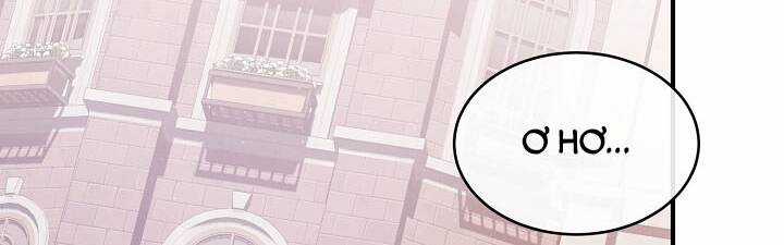 Đại Dương Kiêu Sa - Chapter 66.2 - Trang 43