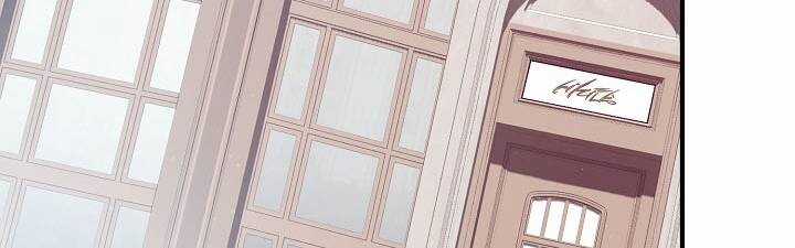 Đại Dương Kiêu Sa - Chapter 66.2 - Trang 46