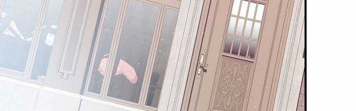 Đại Dương Kiêu Sa - Chapter 66.2 - Trang 47