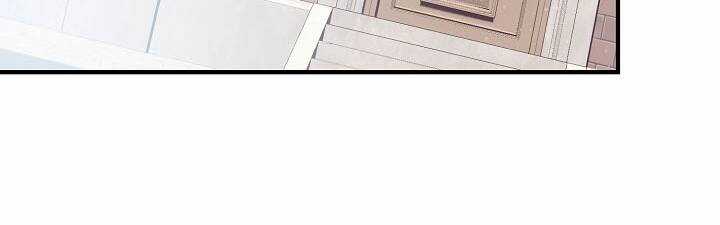 Đại Dương Kiêu Sa - Chapter 66.2 - Trang 48