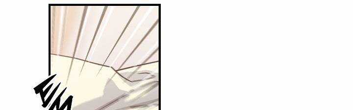 Đại Dương Kiêu Sa - Chapter 66.2 - Trang 49