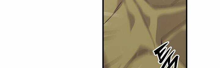 Đại Dương Kiêu Sa - Chapter 66.2 - Trang 52