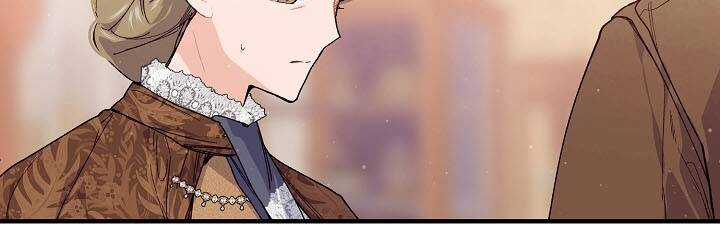 Đại Dương Kiêu Sa - Chapter 66.2 - Trang 55