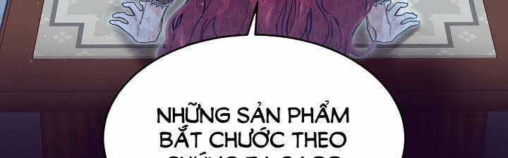 Đại Dương Kiêu Sa - Chapter 66.2 - Trang 64