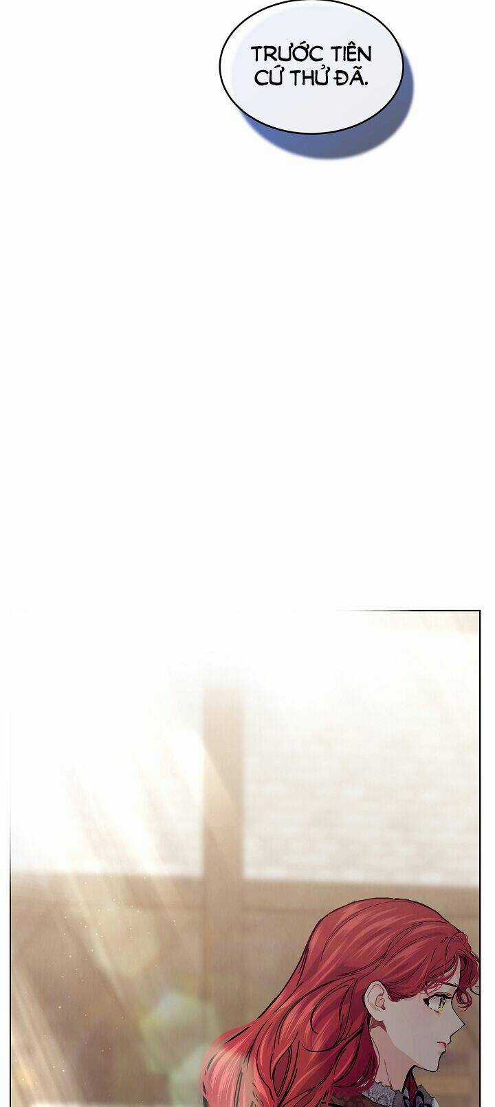 Đại Dương Kiêu Sa - Chapter 67.1 - Trang 35