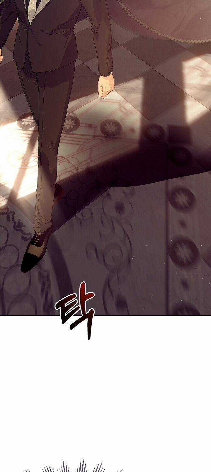 Đại Dương Kiêu Sa - Chapter 67.2 - Trang 2