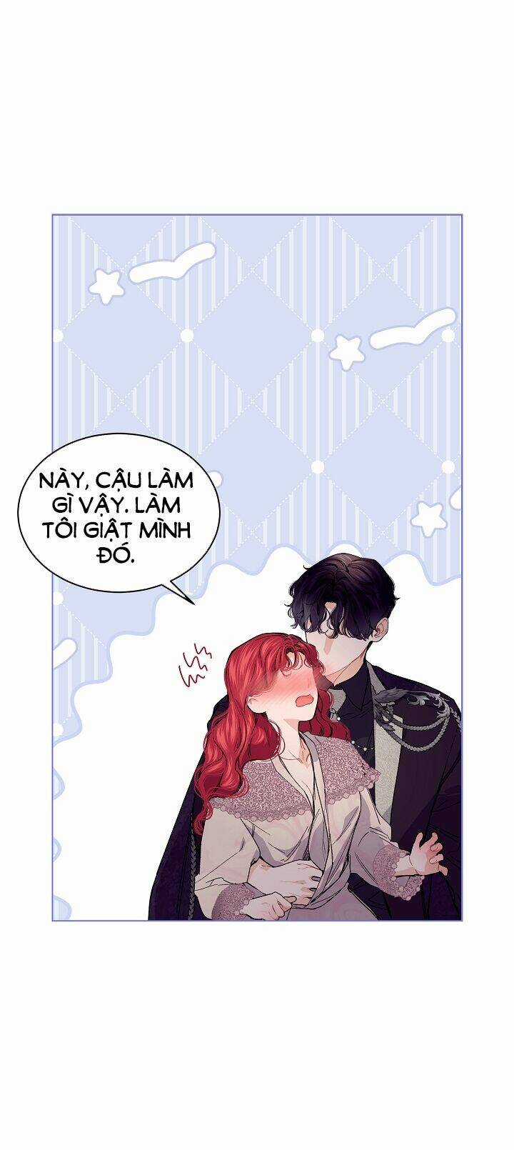 Đại Dương Kiêu Sa - Chapter 67.2 - Trang 14