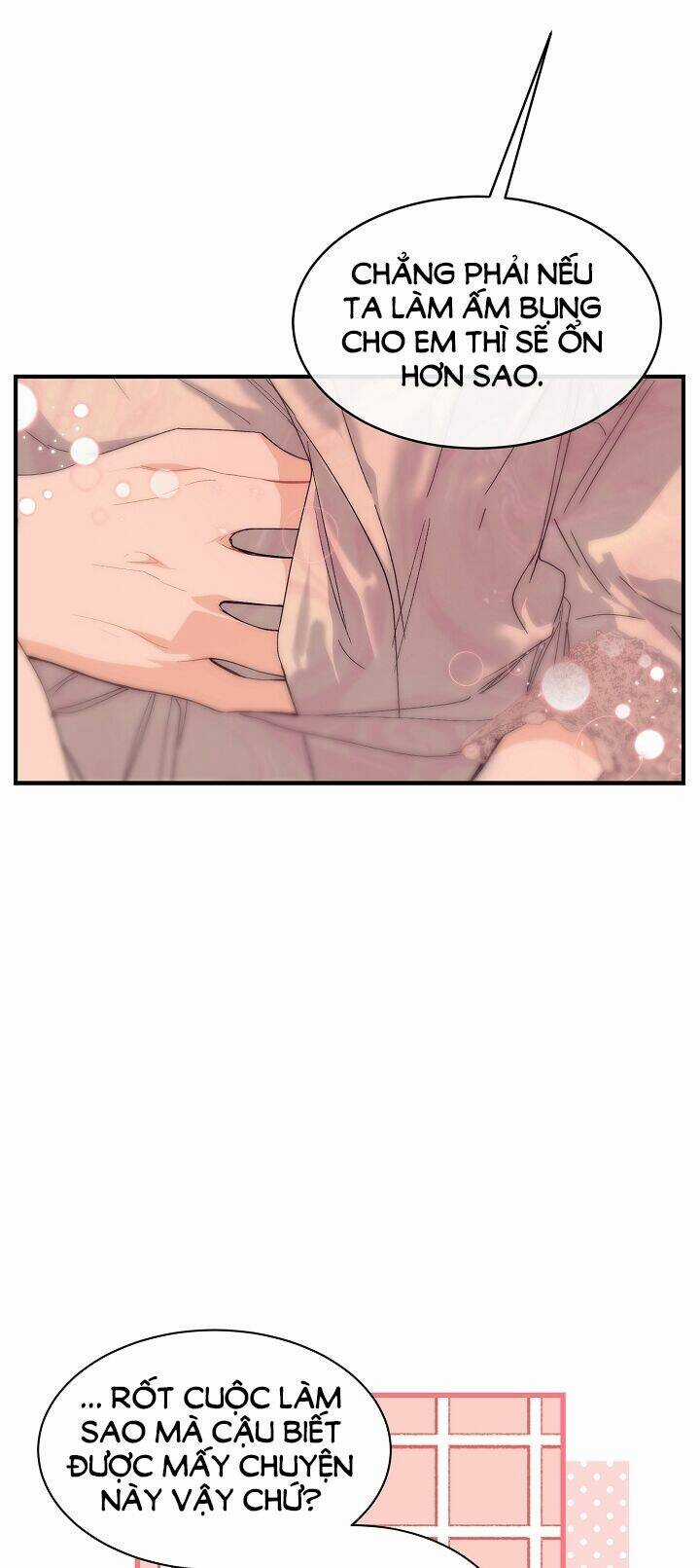 Đại Dương Kiêu Sa - Chapter 67.2 - Trang 15