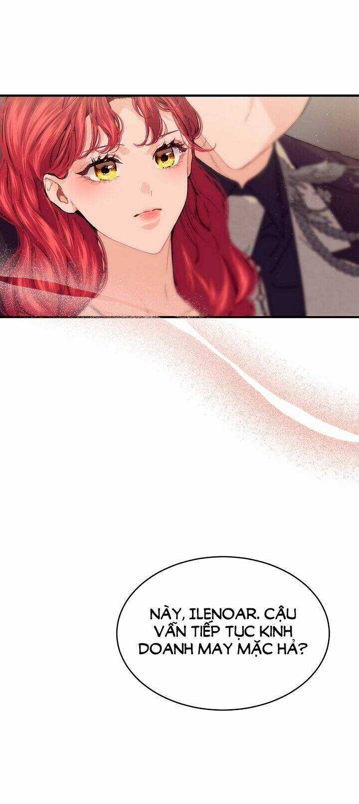 Đại Dương Kiêu Sa - Chapter 67.2 - Trang 21