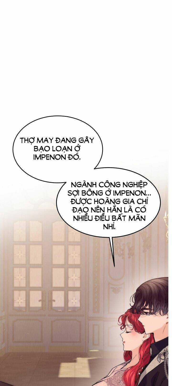 Đại Dương Kiêu Sa - Chapter 67.2 - Trang 22