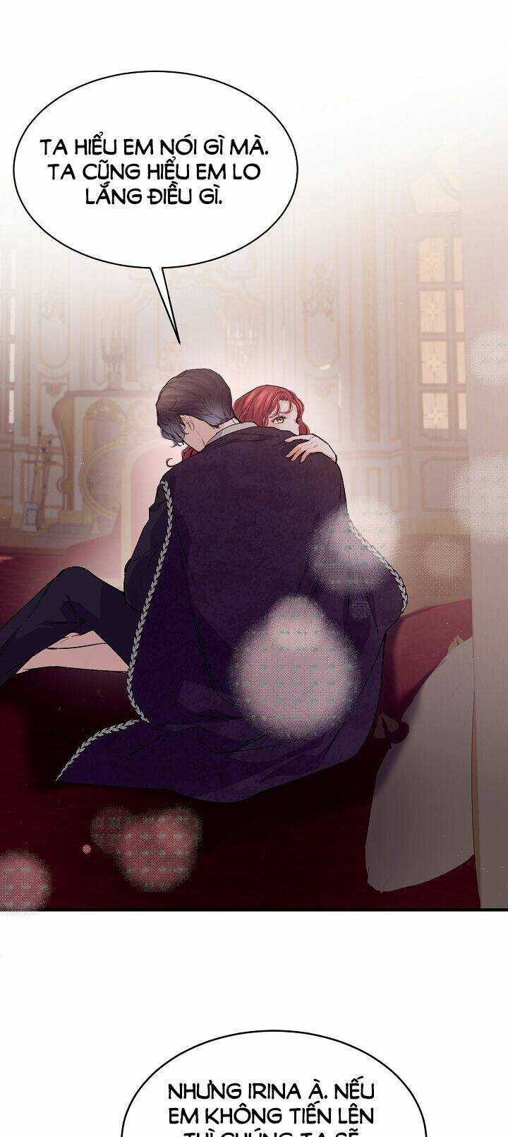 Đại Dương Kiêu Sa - Chapter 67.2 - Trang 29