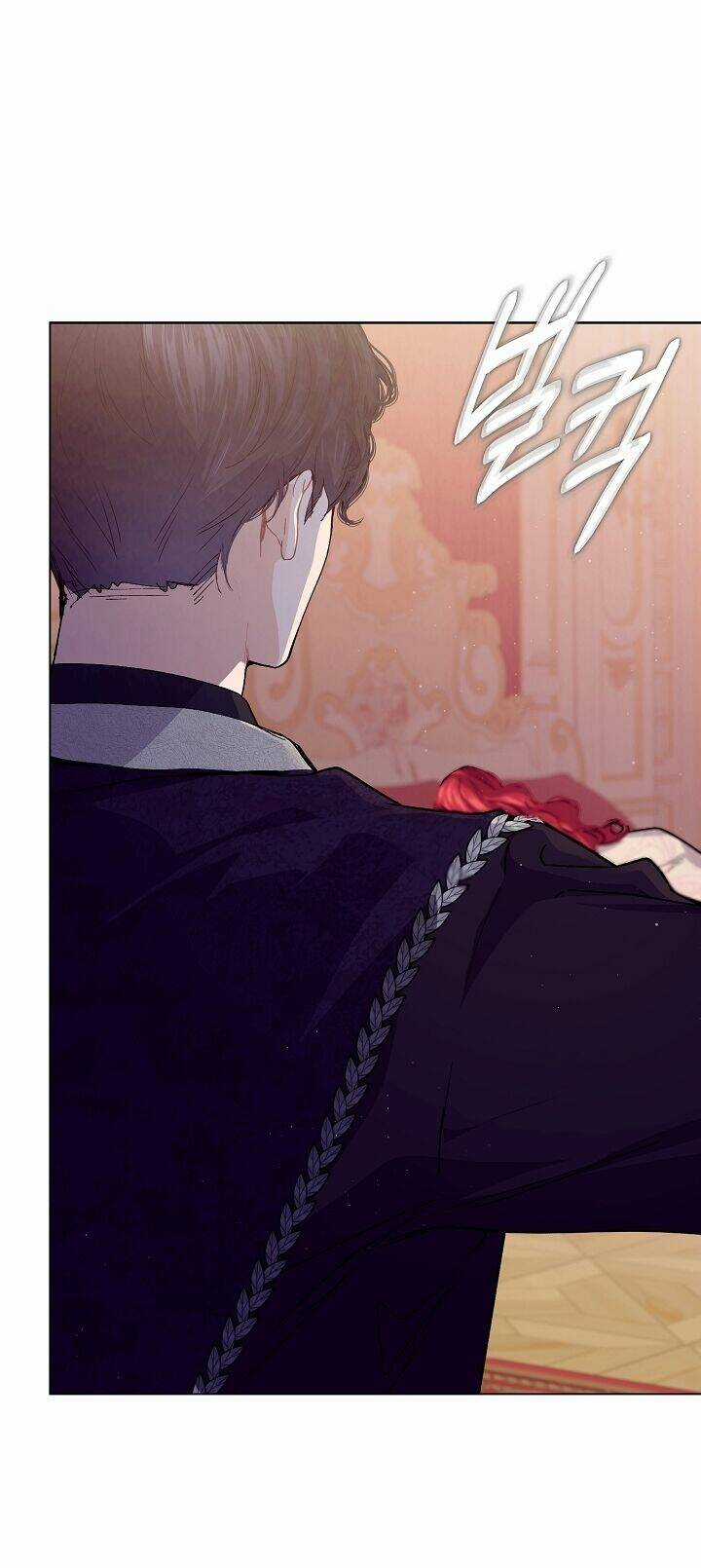 Đại Dương Kiêu Sa - Chapter 67.2 - Trang 4