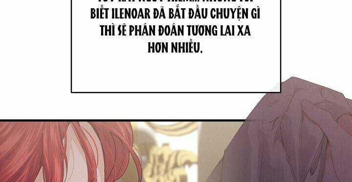 Đại Dương Kiêu Sa - Chapter 67.2 - Trang 33