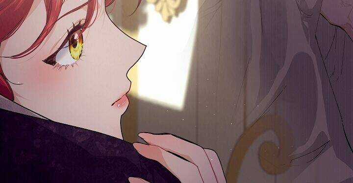 Đại Dương Kiêu Sa - Chapter 67.2 - Trang 34