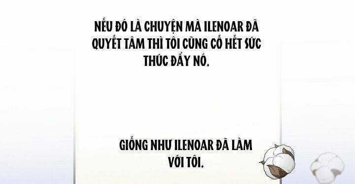 Đại Dương Kiêu Sa - Chapter 67.2 - Trang 37