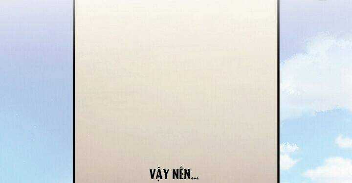 Đại Dương Kiêu Sa - Chapter 67.2 - Trang 38