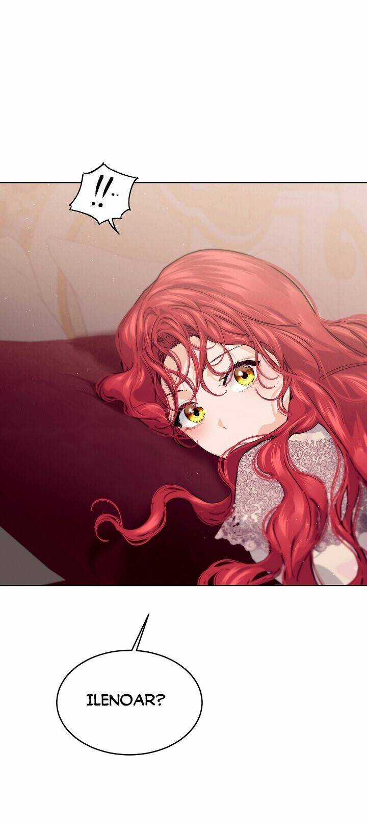 Đại Dương Kiêu Sa - Chapter 67.2 - Trang 5