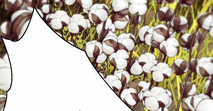 Đại Dương Kiêu Sa - Chapter 67.2 - Trang 42