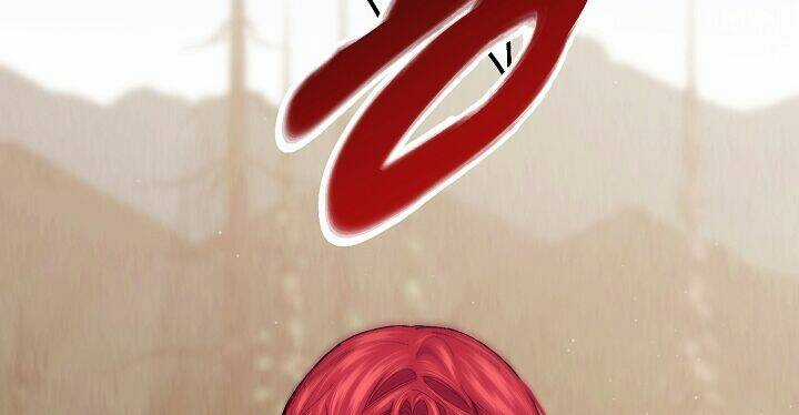 Đại Dương Kiêu Sa - Chapter 67.2 - Trang 44