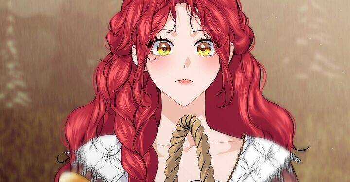 Đại Dương Kiêu Sa - Chapter 67.2 - Trang 45