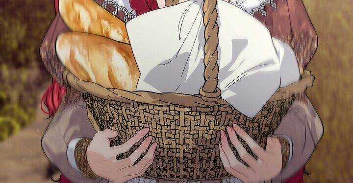 Đại Dương Kiêu Sa - Chapter 67.2 - Trang 46