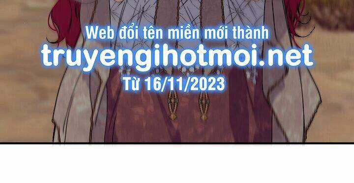 Đại Dương Kiêu Sa - Chapter 67.2 - Trang 47