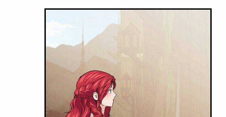 Đại Dương Kiêu Sa - Chapter 67.2 - Trang 49