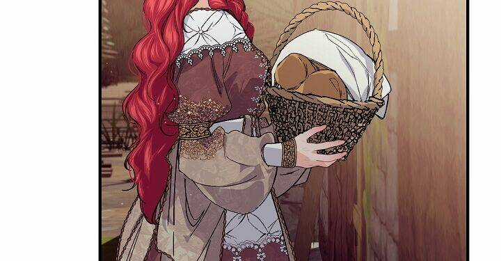 Đại Dương Kiêu Sa - Chapter 67.2 - Trang 50