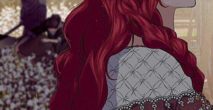 Đại Dương Kiêu Sa - Chapter 67.2 - Trang 53