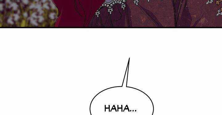 Đại Dương Kiêu Sa - Chapter 67.2 - Trang 54