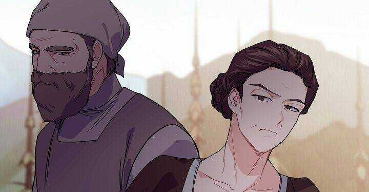 Đại Dương Kiêu Sa - Chapter 67.2 - Trang 56