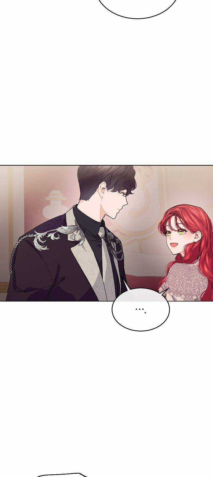 Đại Dương Kiêu Sa - Chapter 67.2 - Trang 7