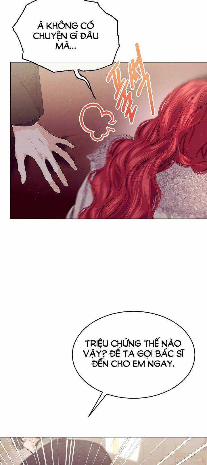 Đại Dương Kiêu Sa - Chapter 67.2 - Trang 8