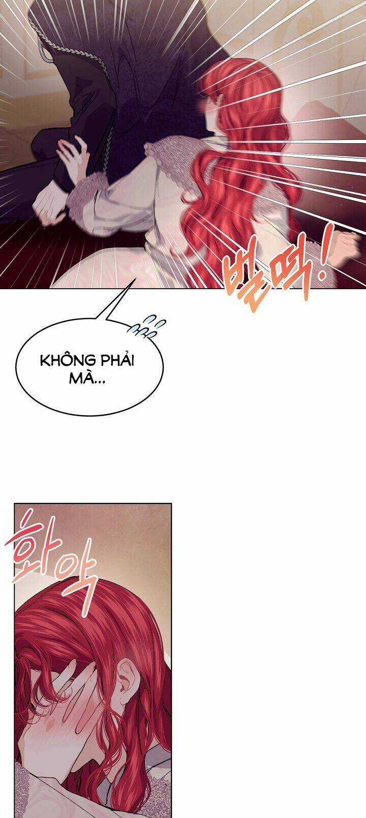 Đại Dương Kiêu Sa - Chapter 67.2 - Trang 9
