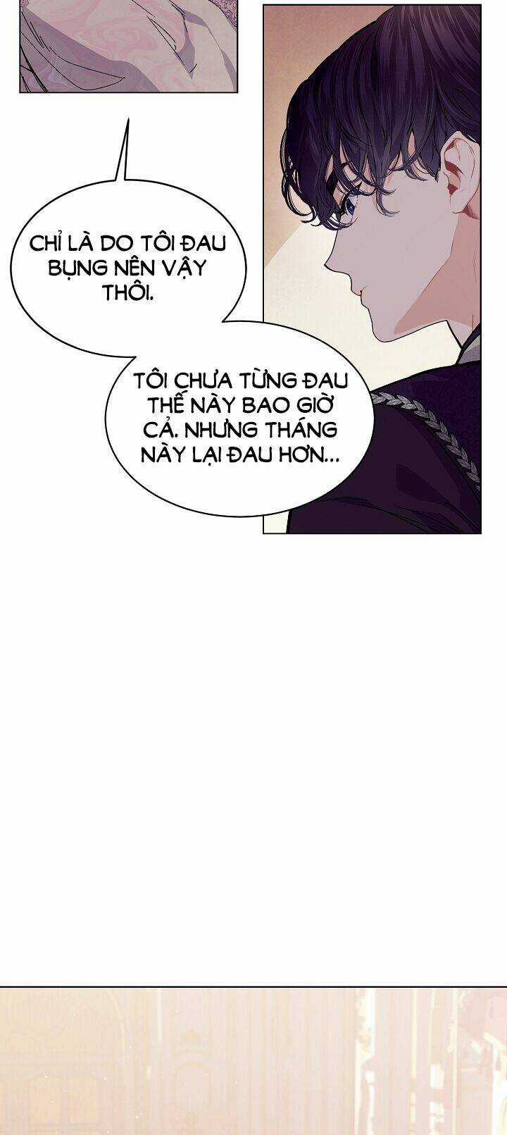 Đại Dương Kiêu Sa - Chapter 67.2 - Trang 10