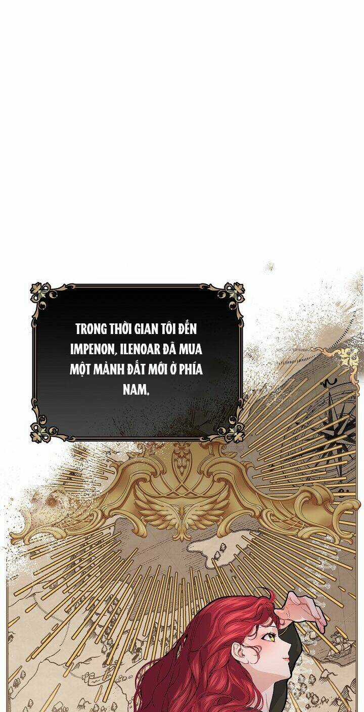 Đại Dương Kiêu Sa - Chapter 68.1 - Trang 16