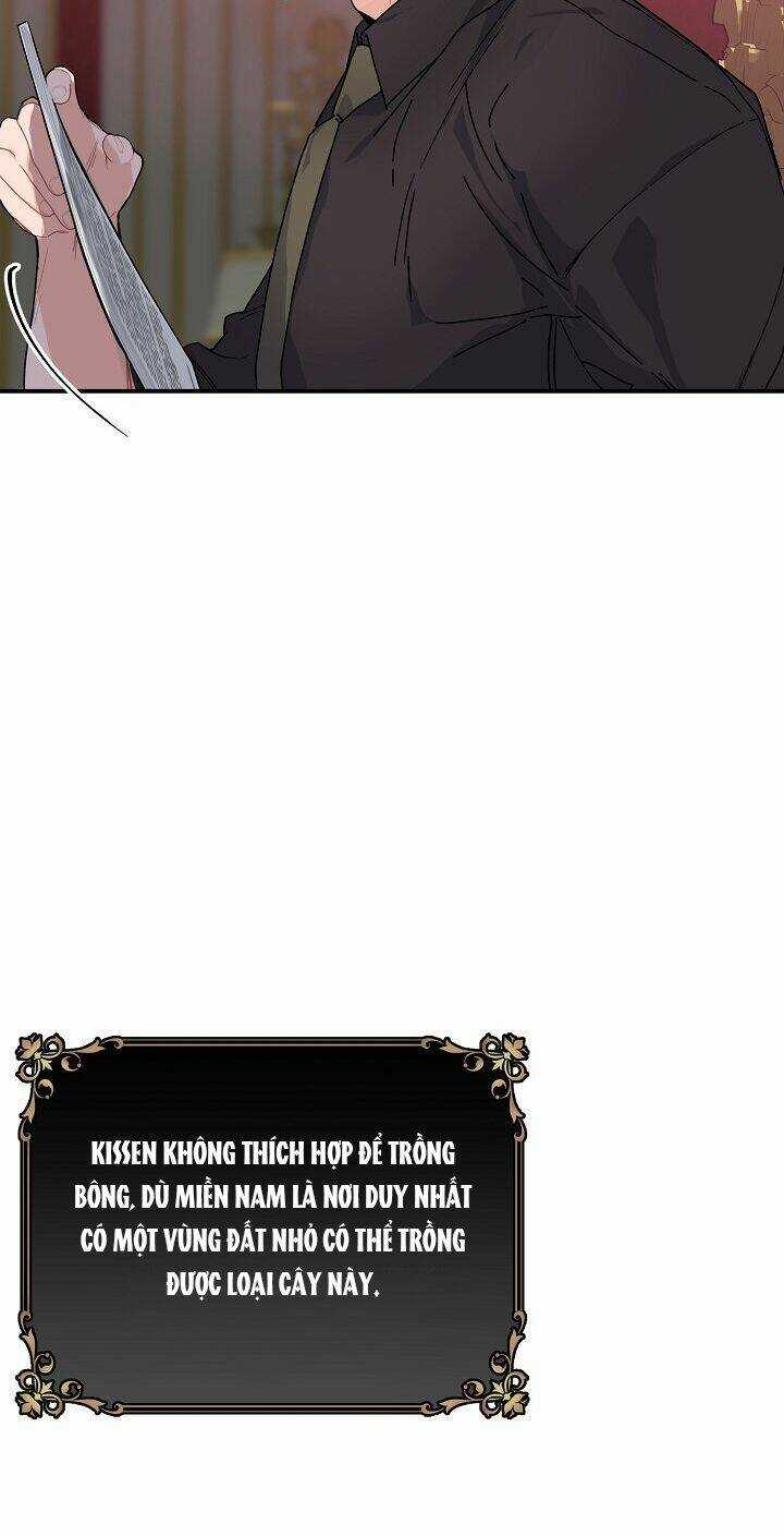 Đại Dương Kiêu Sa - Chapter 68.1 - Trang 20