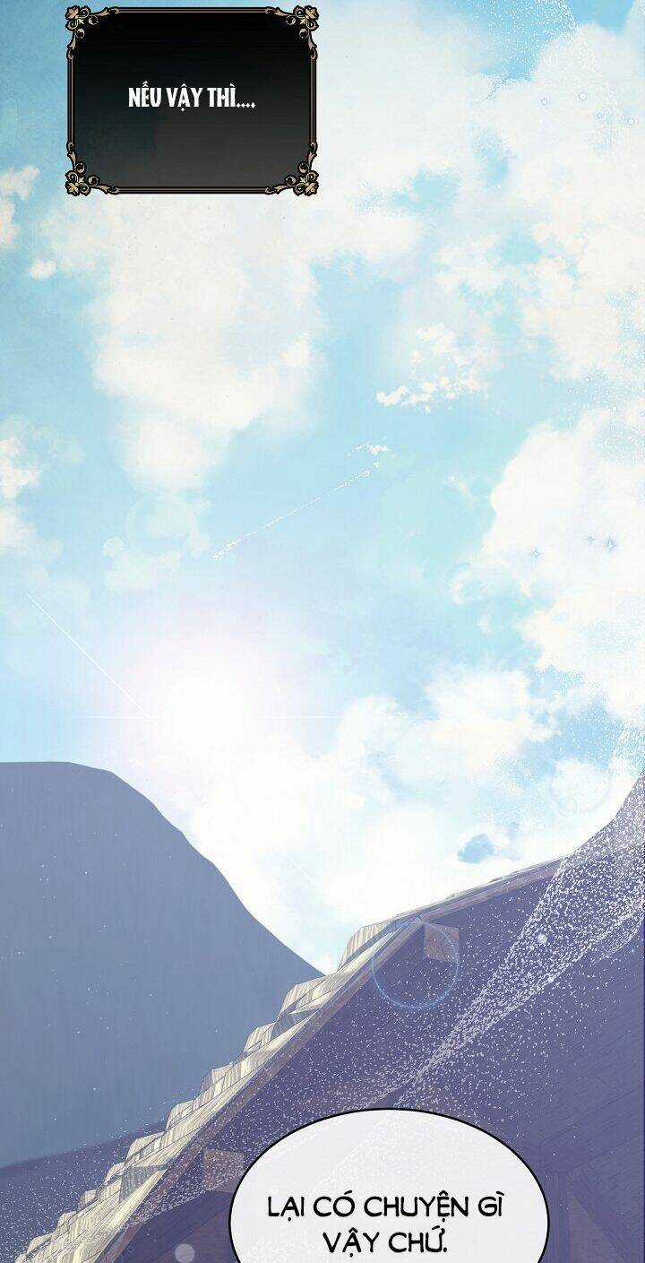 Đại Dương Kiêu Sa - Chapter 68.1 - Trang 27