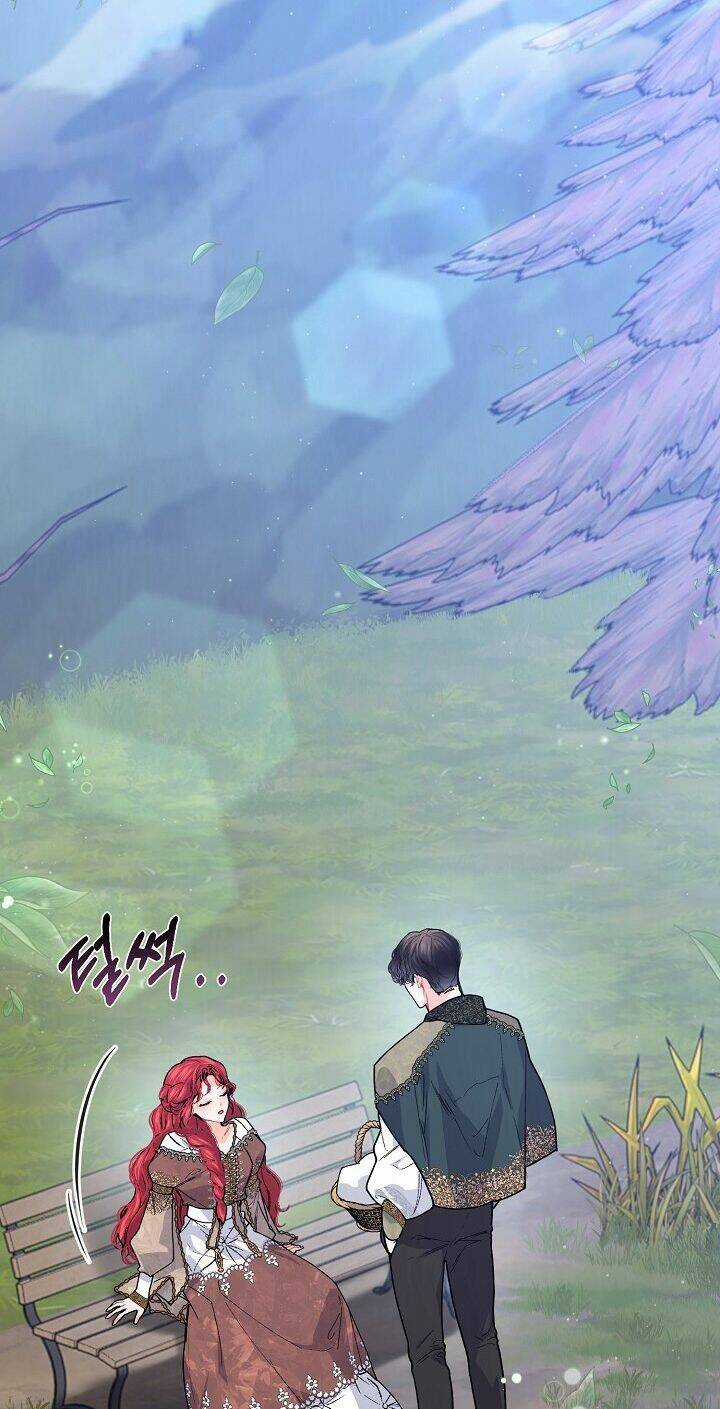 Đại Dương Kiêu Sa - Chapter 68.1 - Trang 37