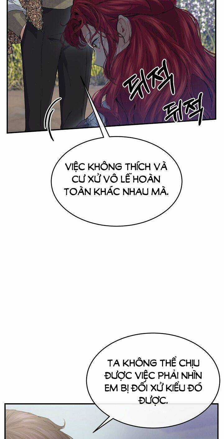 Đại Dương Kiêu Sa - Chapter 68.1 - Trang 39