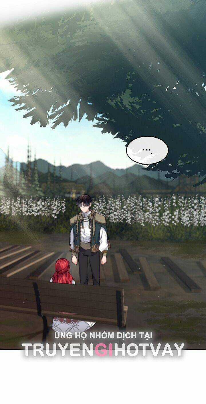 Đại Dương Kiêu Sa - Chapter 68.1 - Trang 45