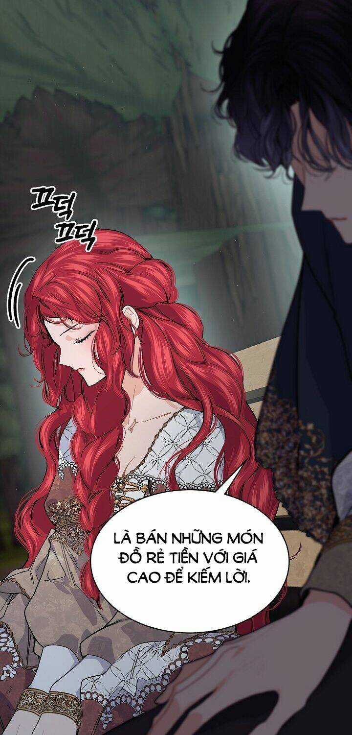 Đại Dương Kiêu Sa - Chapter 68.2 - Trang 2