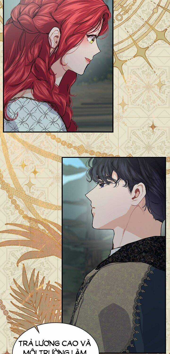 Đại Dương Kiêu Sa - Chapter 68.2 - Trang 13