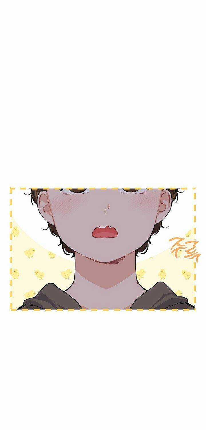 Đại Dương Kiêu Sa - Chapter 68.2 - Trang 15