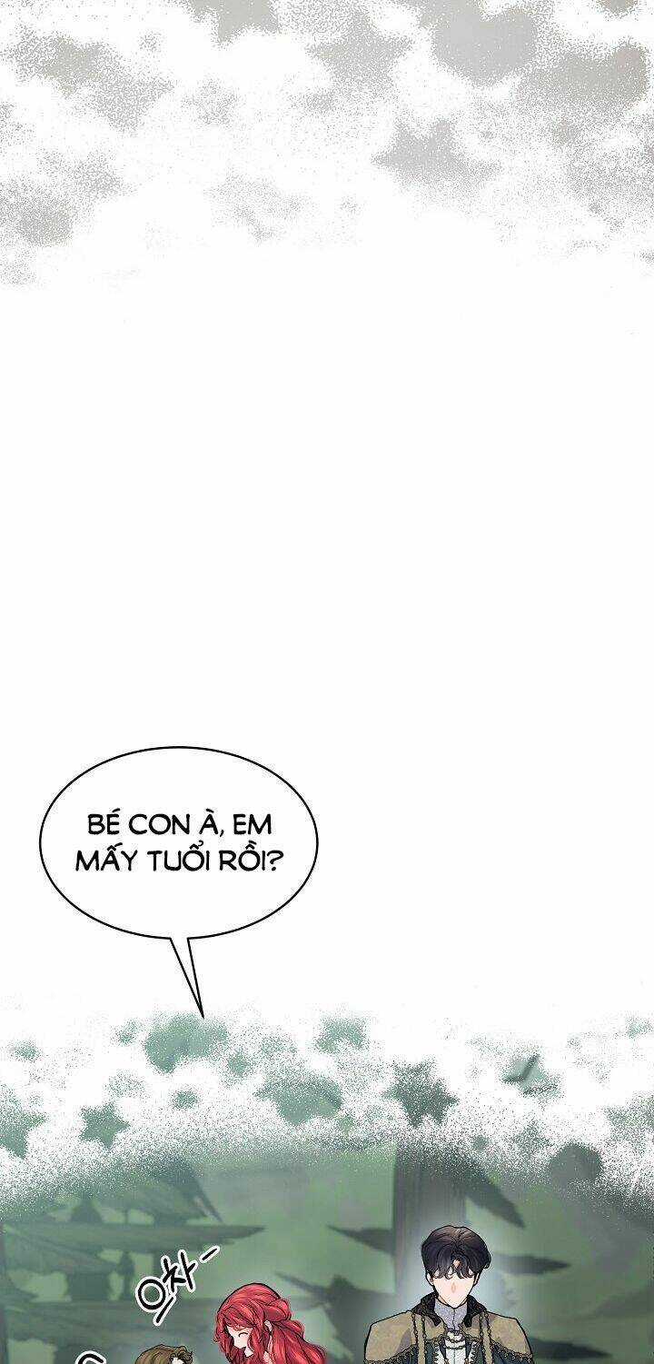 Đại Dương Kiêu Sa - Chapter 68.2 - Trang 17