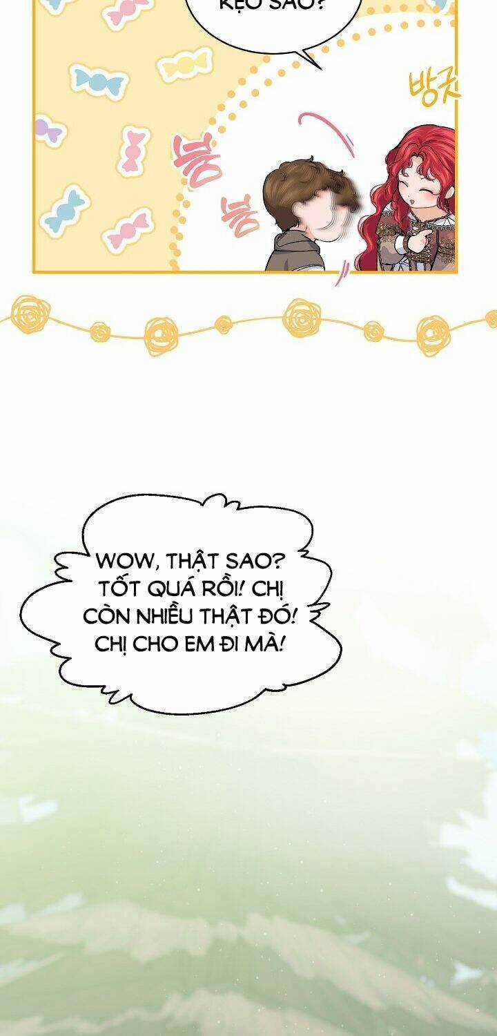 Đại Dương Kiêu Sa - Chapter 68.2 - Trang 21